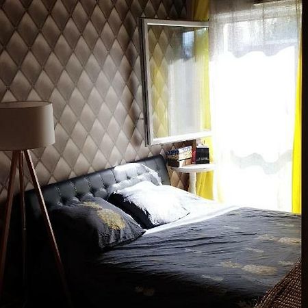 Valenton Chambre Avec Salle De Bain Privee المظهر الخارجي الصورة