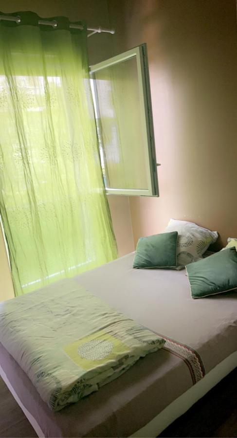 Valenton Chambre Avec Salle De Bain Privee المظهر الخارجي الصورة