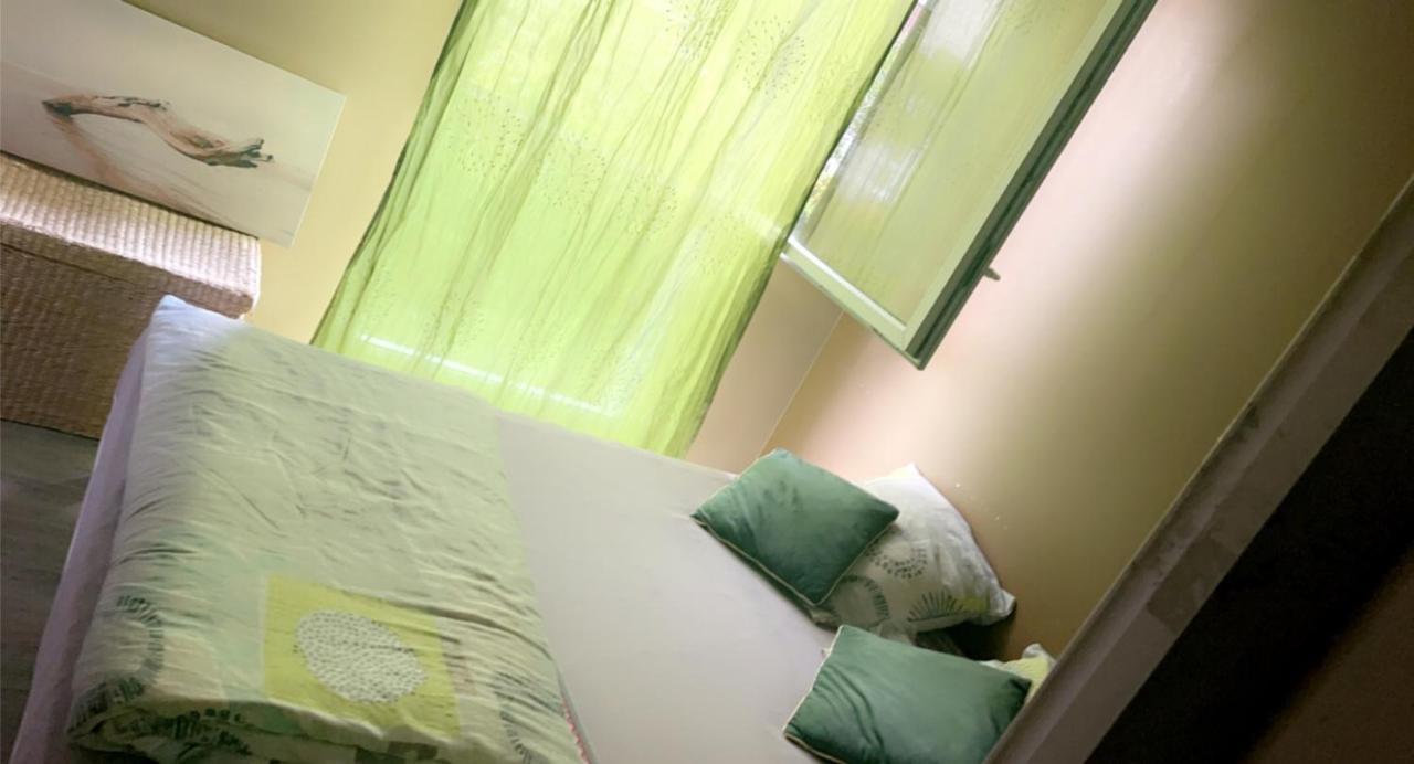 Valenton Chambre Avec Salle De Bain Privee المظهر الخارجي الصورة