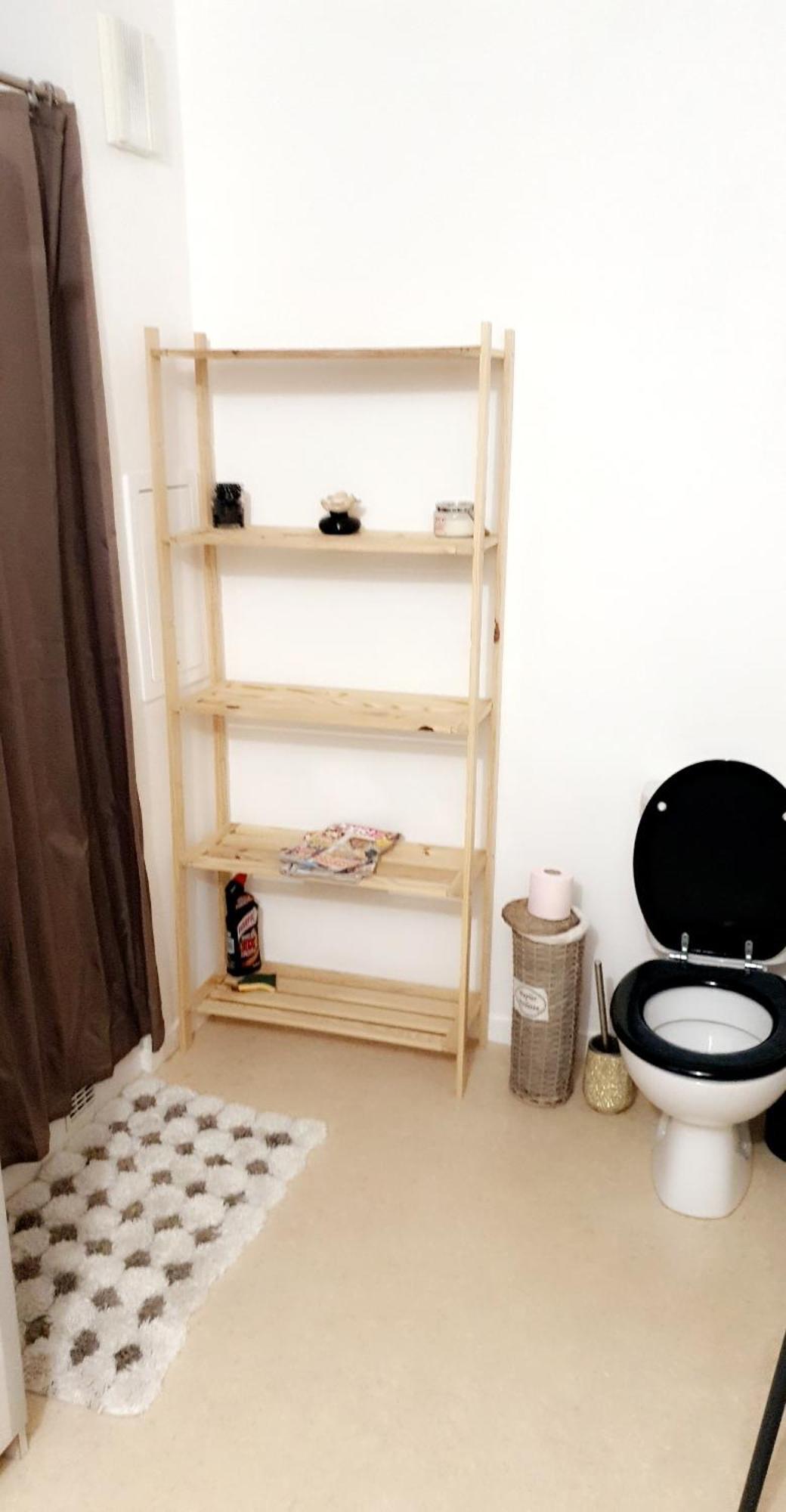 Valenton Chambre Avec Salle De Bain Privee المظهر الخارجي الصورة
